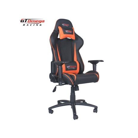 gt omega pro office chair