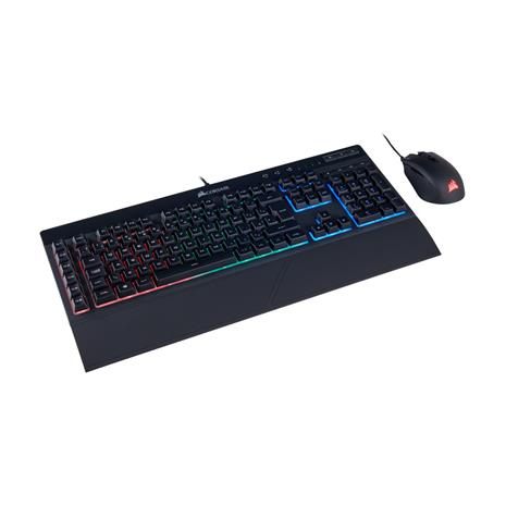 K55 RGB PRO Gaming Keyboard